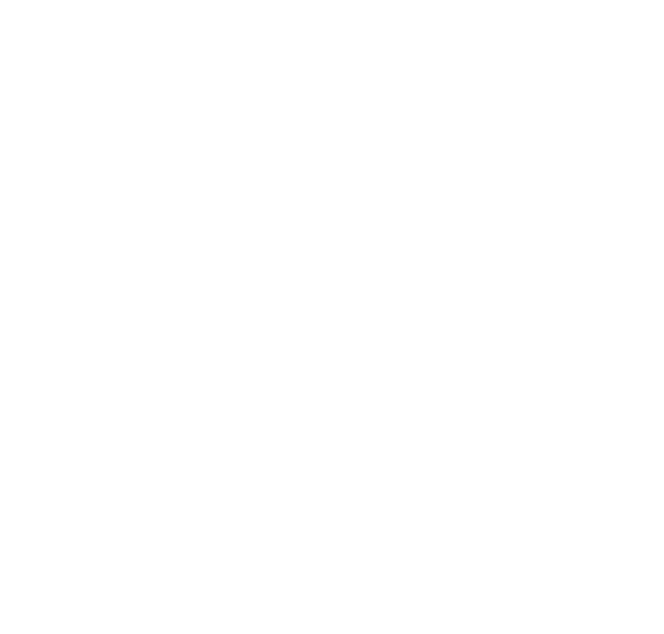 Garage Monkeys S.A. logo